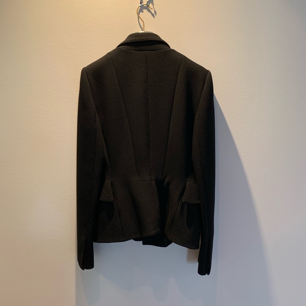 🖤 Tom Ford Jacket 🖤 - Picture 4 of 8